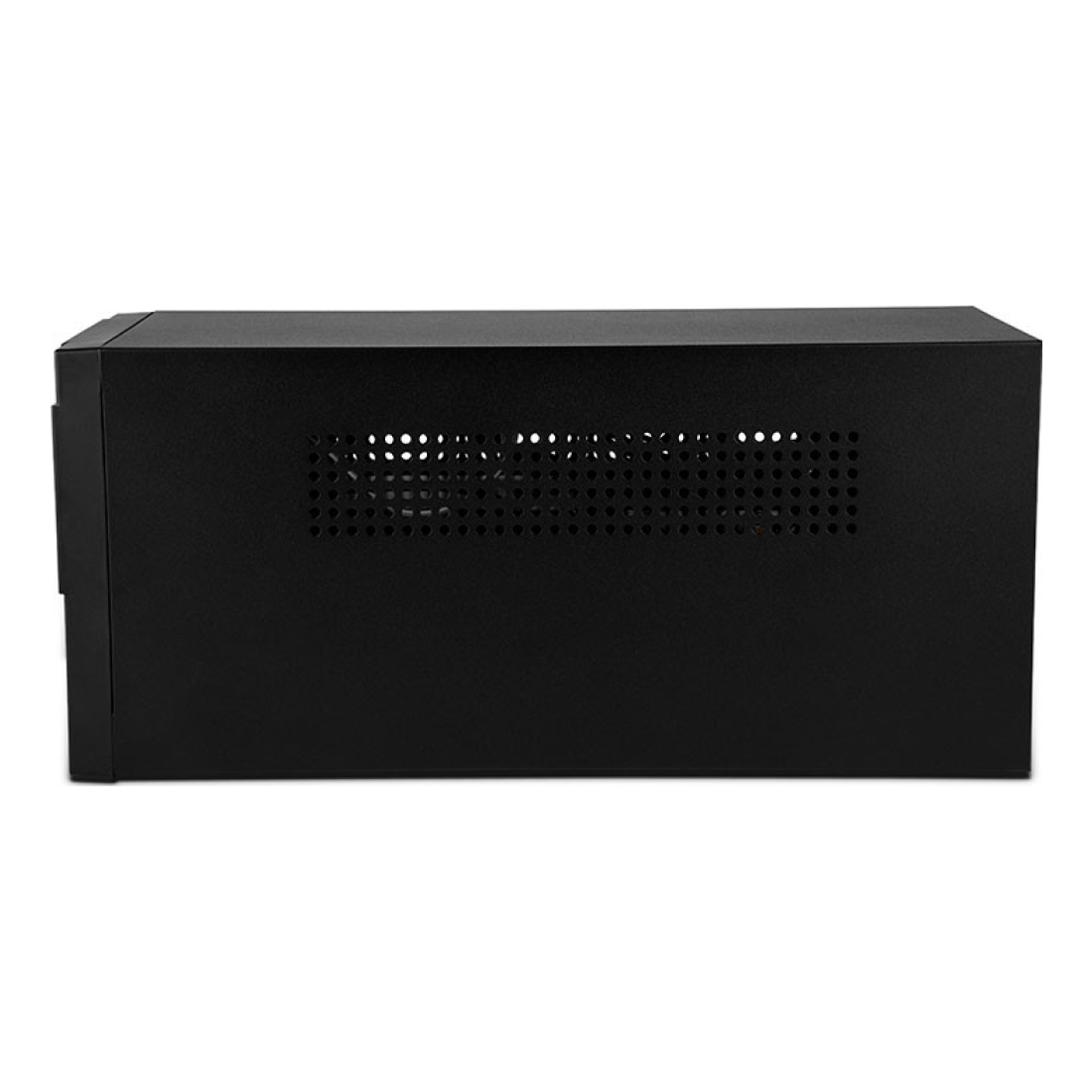 UPS Qian QEI-1000-01 1000 VA 600 W