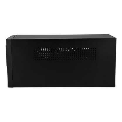 UPS Qian QEI-1000-01 1000 VA 600 W