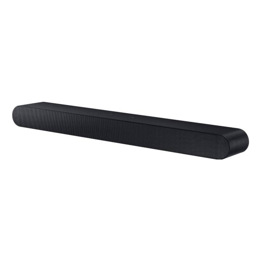 Bocinas SAMSUNG HW-S60D/ZX