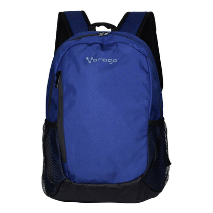 Mochila VORAGO BP-150