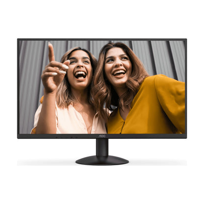 Monitor AOC 27B30H