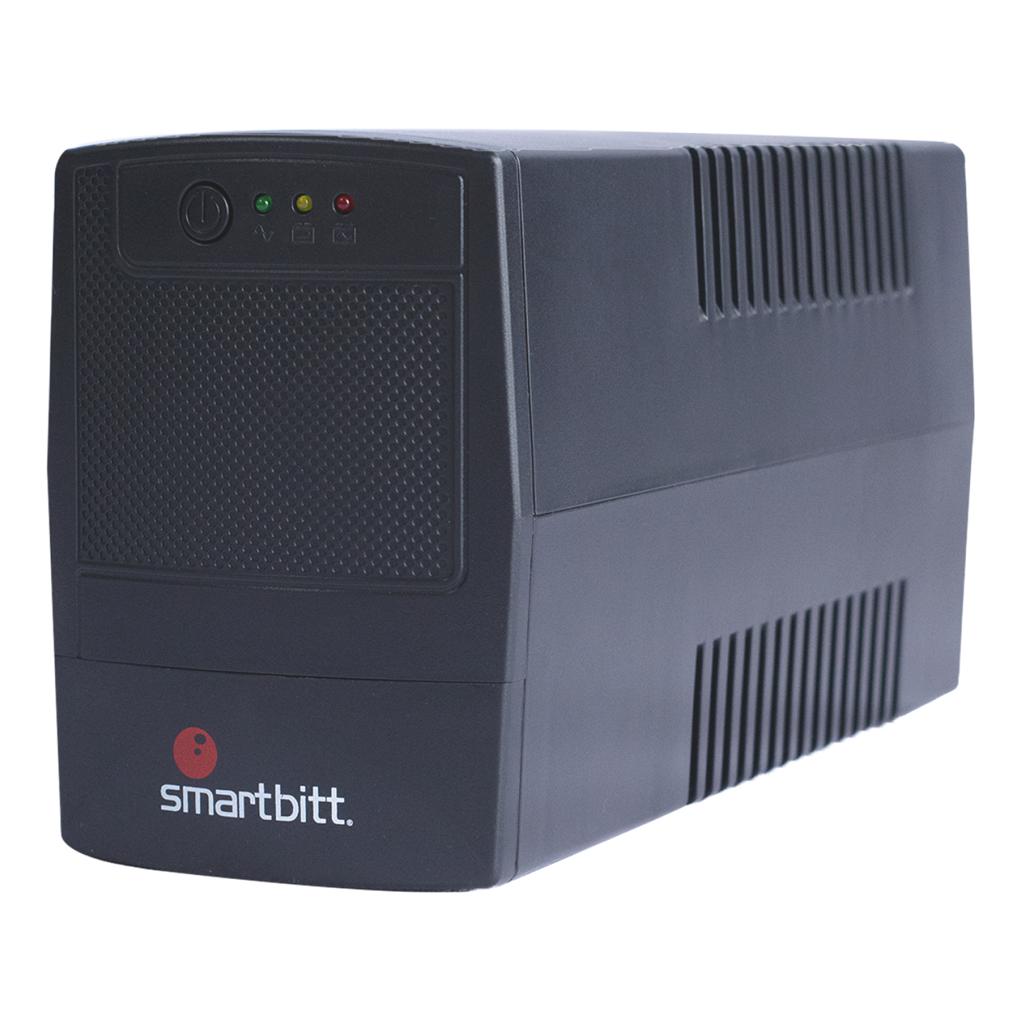 No-Break  SMARTBITT SBNB1000USB