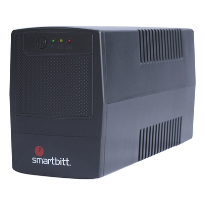 No-Break  SMARTBITT SBNB1000USB