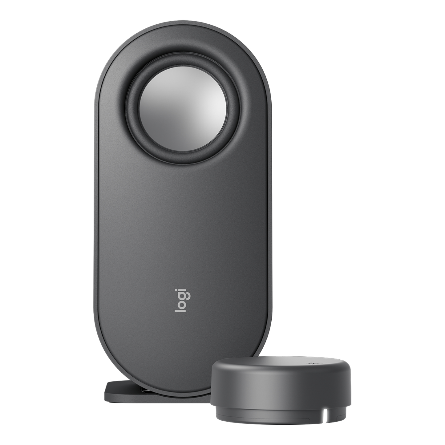Bocinas LOGITECH Z407