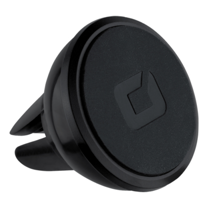 Soporte para celular Mobifree Holder Magnetico para Ventila