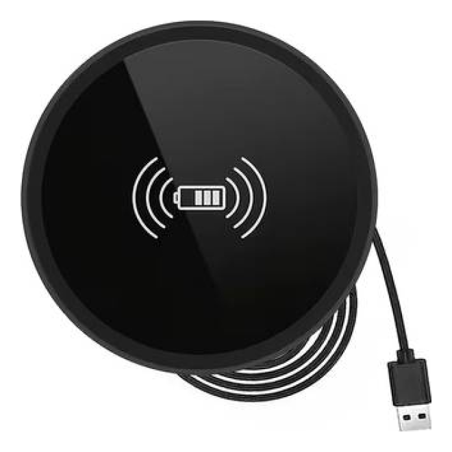 Cargadores BROBOTIX 263984