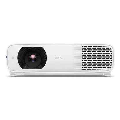 Proyector BENQ LH730 DLP Full HD de 4000 Lúmenes ANSI (9H.JLK77.15L)