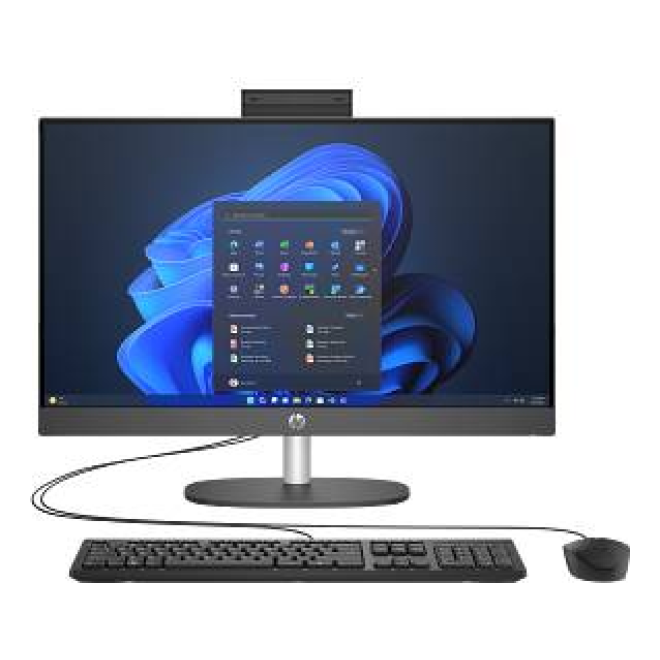 All In One HP HP AIO 240 G10