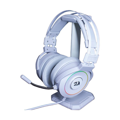Audífonos  Redragon Lamia 2 White