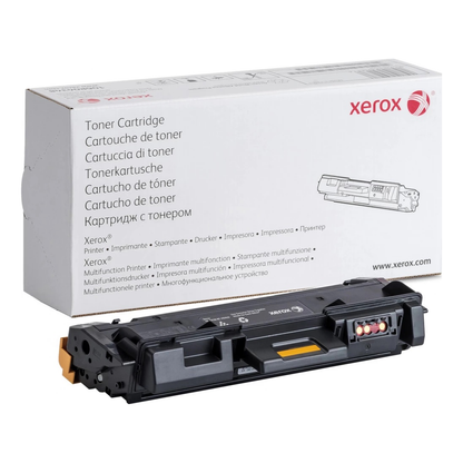 Tóner XEROX C230/C235