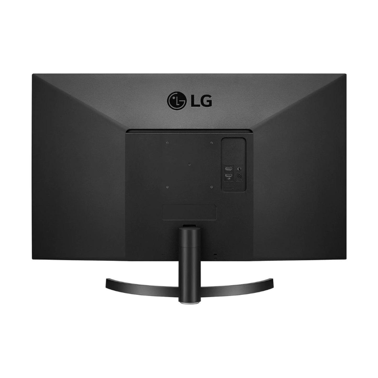 Monitor LG 32MN500M-B.AWM
