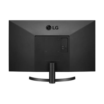 Monitor LG 32MN500M-B.AWM