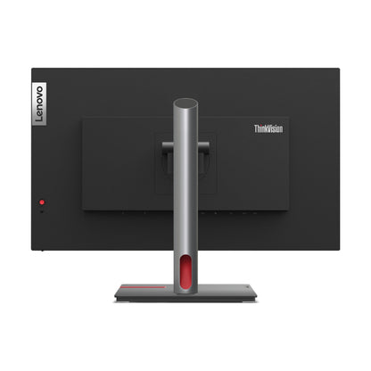 Monitor LENOVO ThinkVision T27i-30