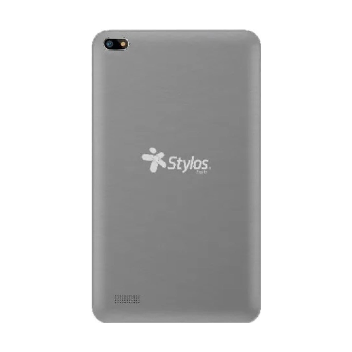 Tabletas Stylos STTA3G5S