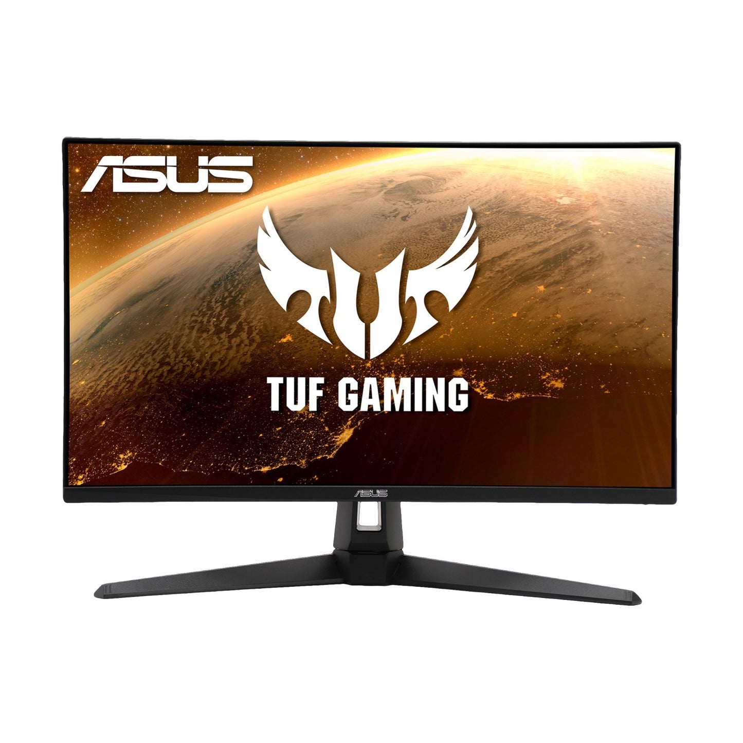 Monitor ASUS VG279Q1A