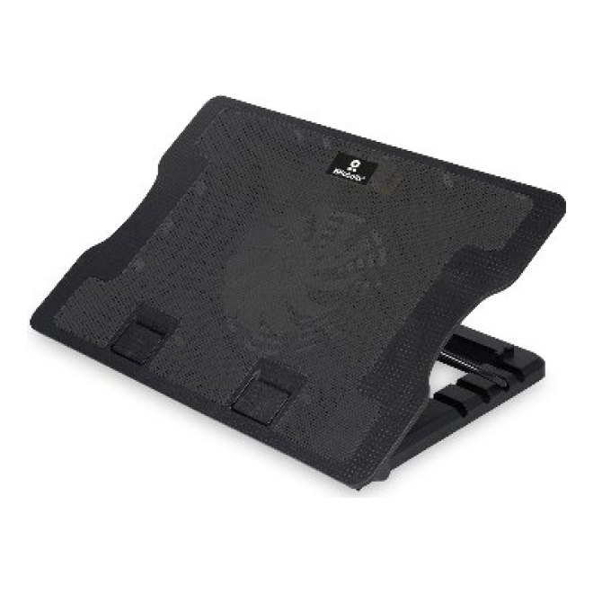 Base Enfriadora BROBOTIX 917140