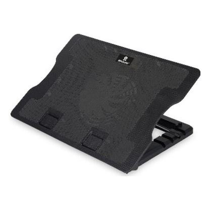 Base Enfriadora BROBOTIX 917140