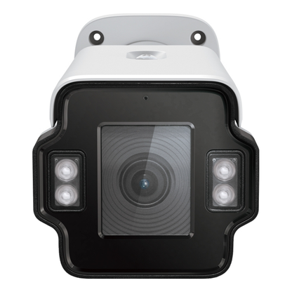 Cámara Bala TP-LINK InSight S345ZI