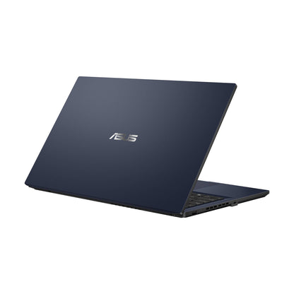 Laptop Asus Business ExpertBook B1 B1502CBA (90NX05U1-M01HN0)