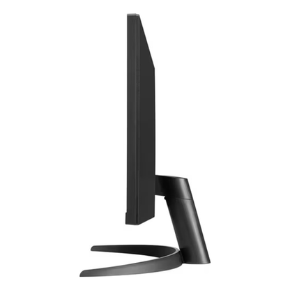 Monitor LG 29WQ500-B