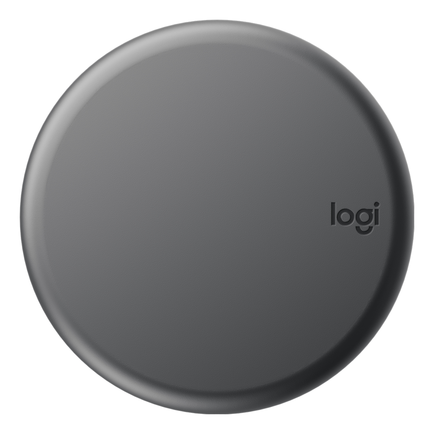 Bocinas LOGITECH Z407