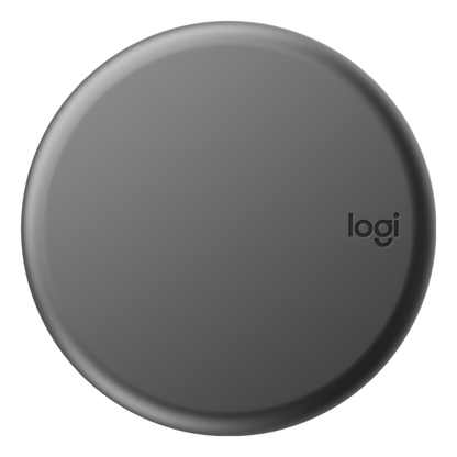 Bocinas LOGITECH Z407