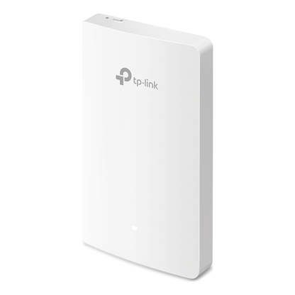 Access Point Omada EAP235-Wall
