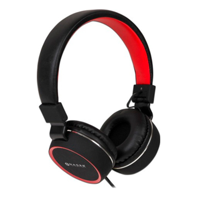 Diadema Naceb Technology NA-0310R
