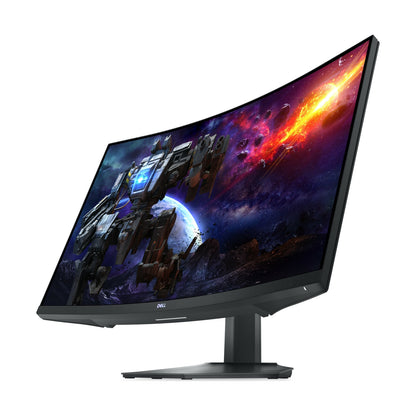 Monitores Curvos DELL S3222DGM