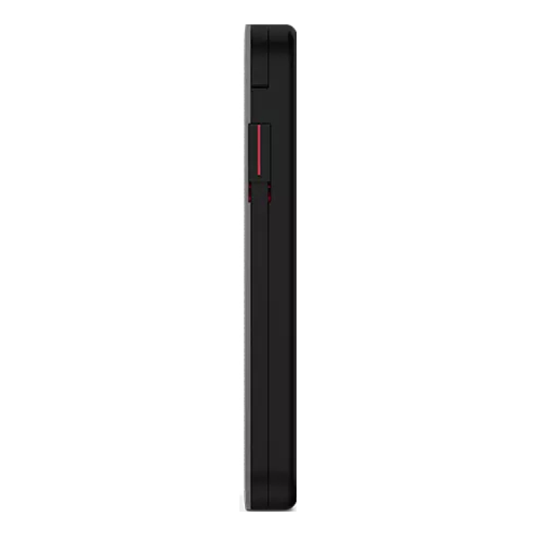 Power Bank LENOVO 40ALLG1WWW
