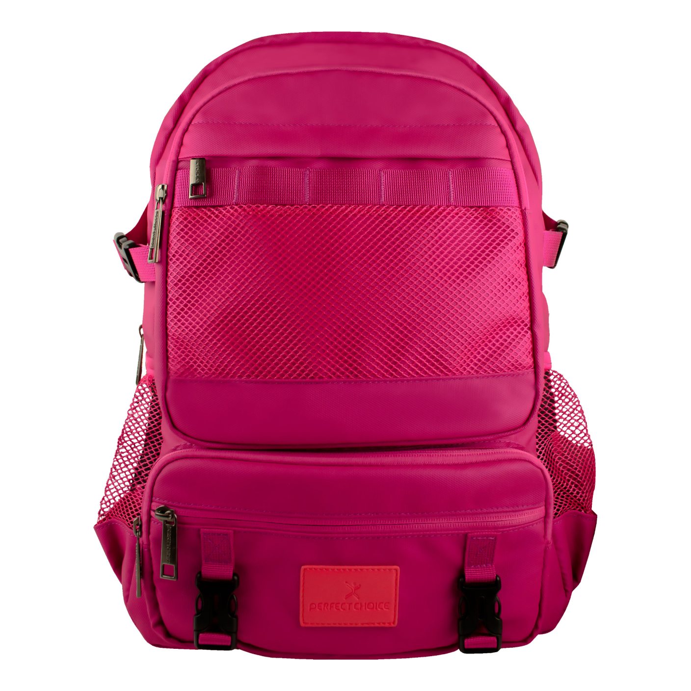 Mochila PERFECT CHOICE PC-084228