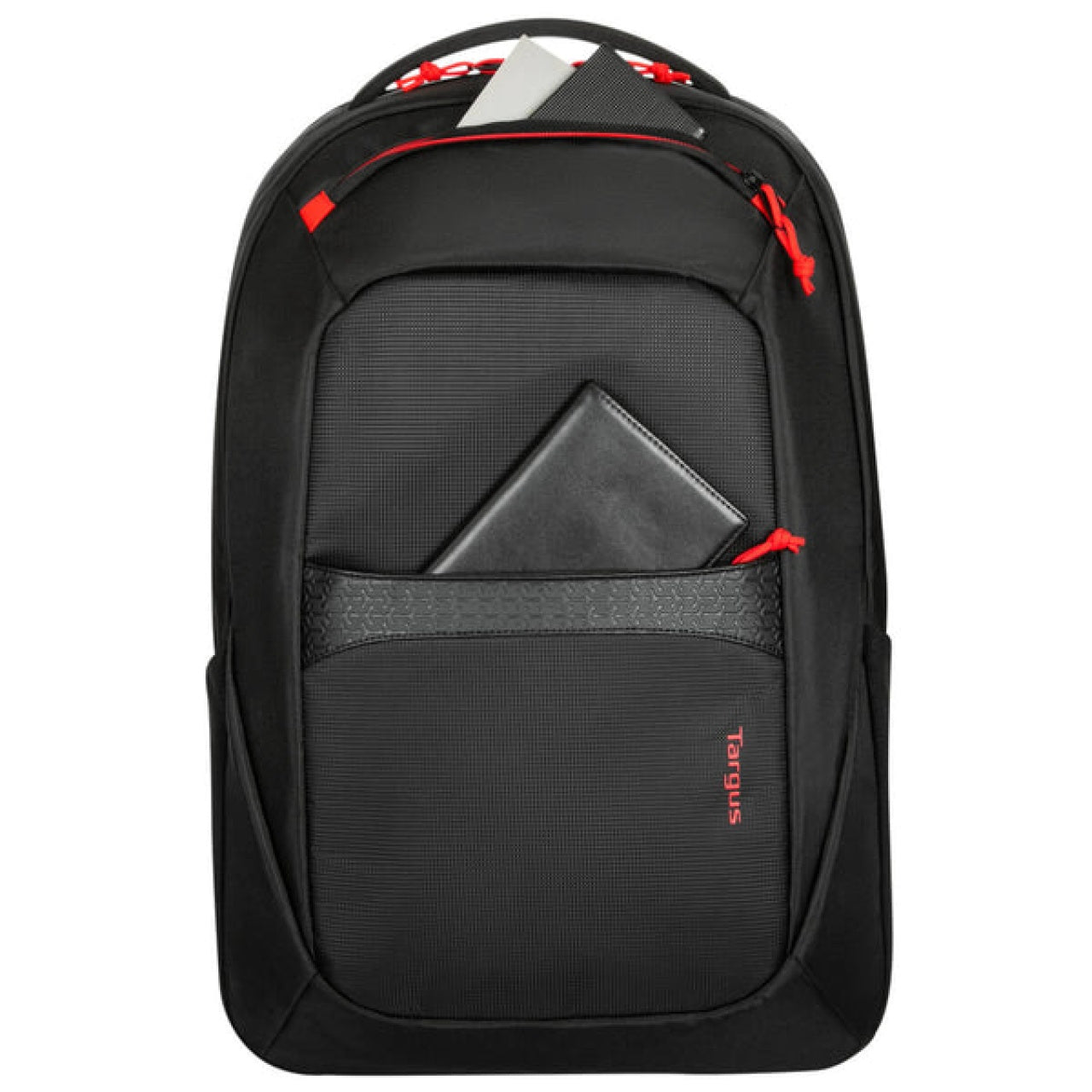 Mochila Gamer Gaming TARGUS TBB639GL