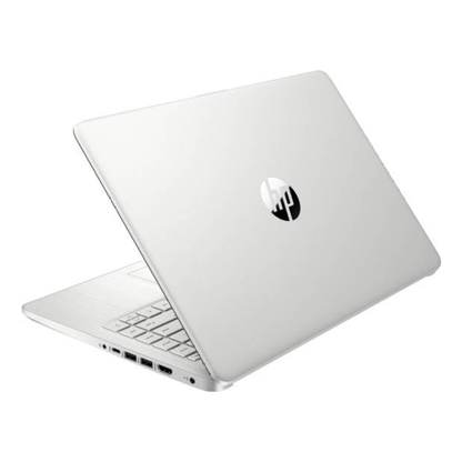 Laptops HP HP 14-dq0532la