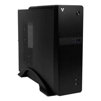 Pcs de Escritorio VORAGO SB5 I5 12400-TR-19