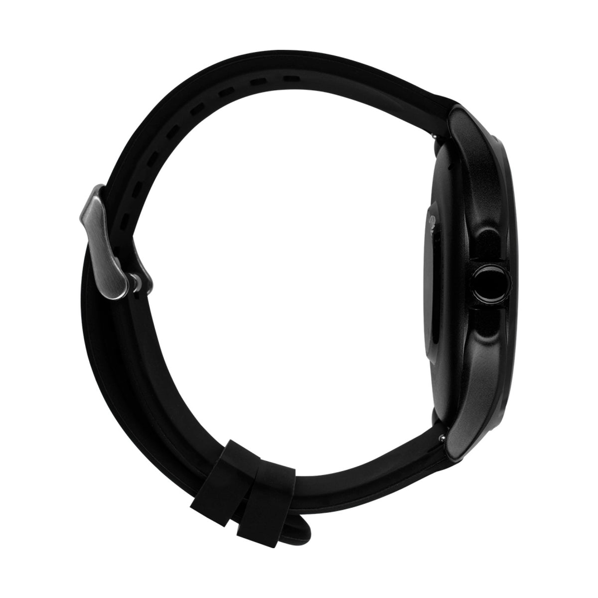 Smartwatch VORAGO SW-505