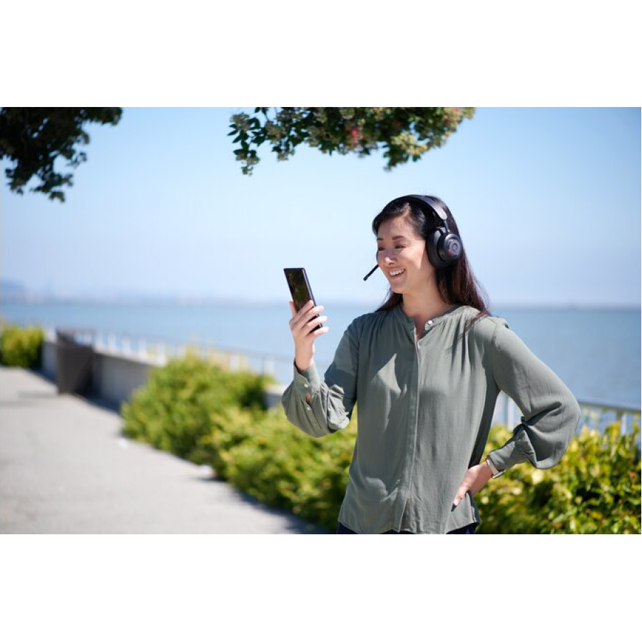 Diademas KENSINGTON K83452WW