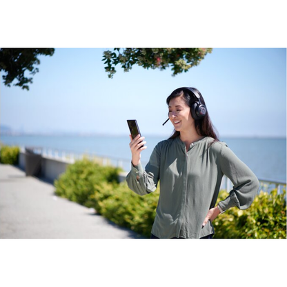 Diademas KENSINGTON K83452WW