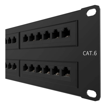 Placa NEXXT AW191NXT11