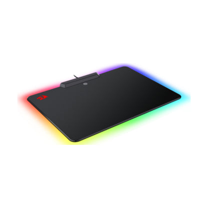 Alfombrilla  Redragon EPEIUS