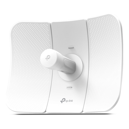 Access Point TP-LINK CPE610