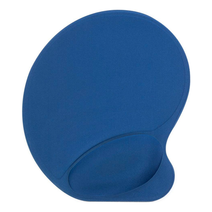 Mouse Pads KENSINGTON L57803USF