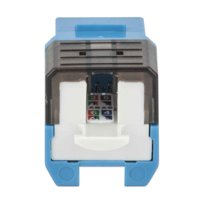 Keystone Jack INTELLINET 772334