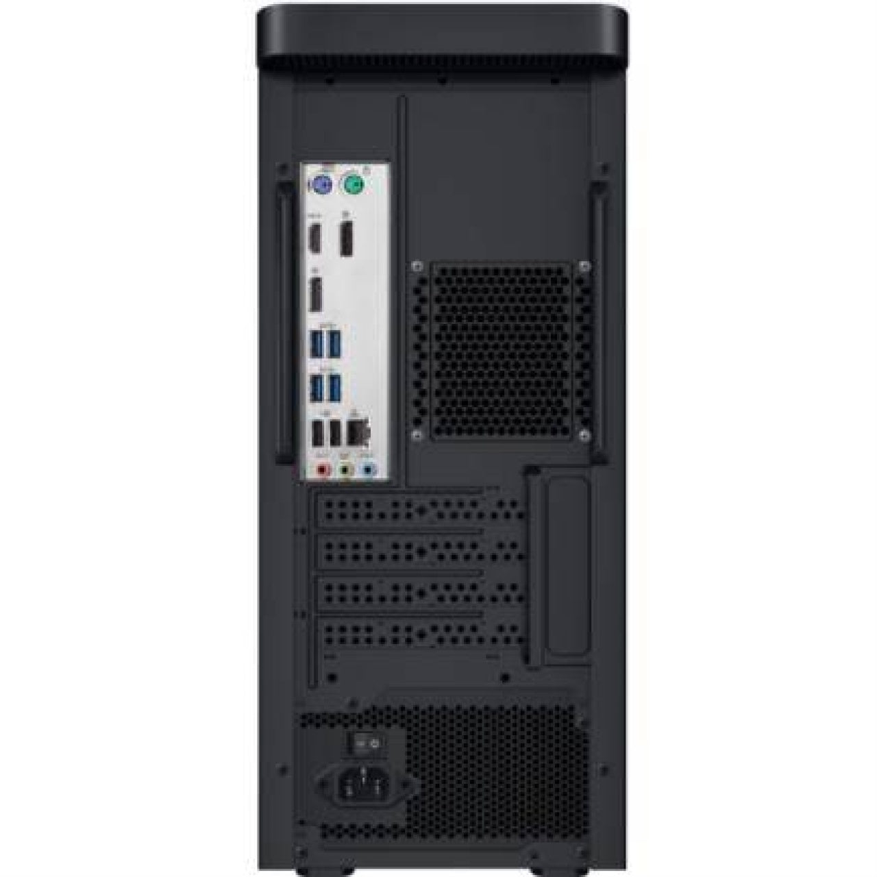 PCs de Escritorio Asus Business PD500TC-i732G1T-P2