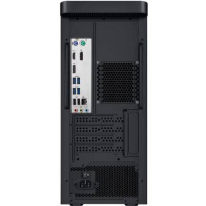 PCs de Escritorio Asus Business PD500TC-i732G1T-P2