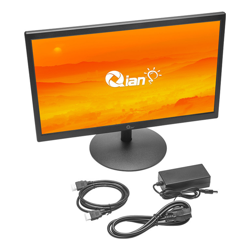 Monitor  Qian QM191704