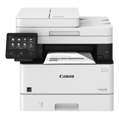 Impresora multifuncional CANON D1620