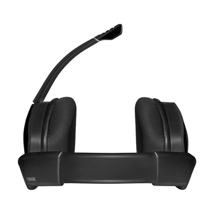 Auriculares CORSAIR CA-9011201-NA