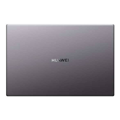 Laptops HUAWEI 53013XFL