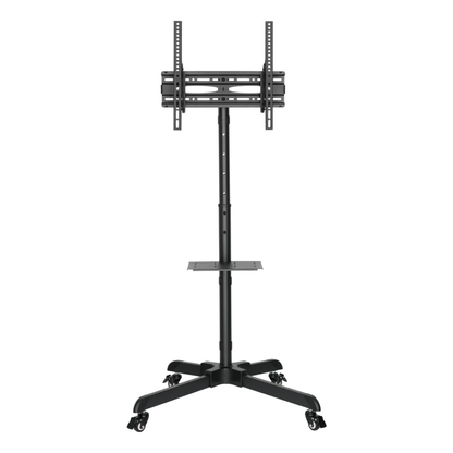 Soporte  OVALTECH OVTV-CA3255