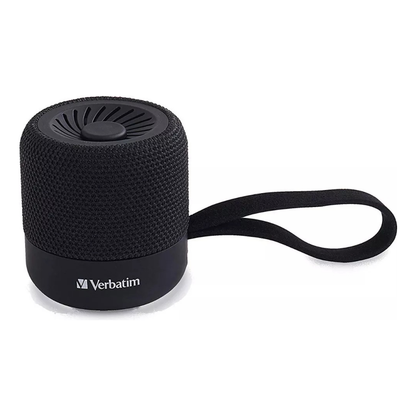 Bocina VERBATIM 70228